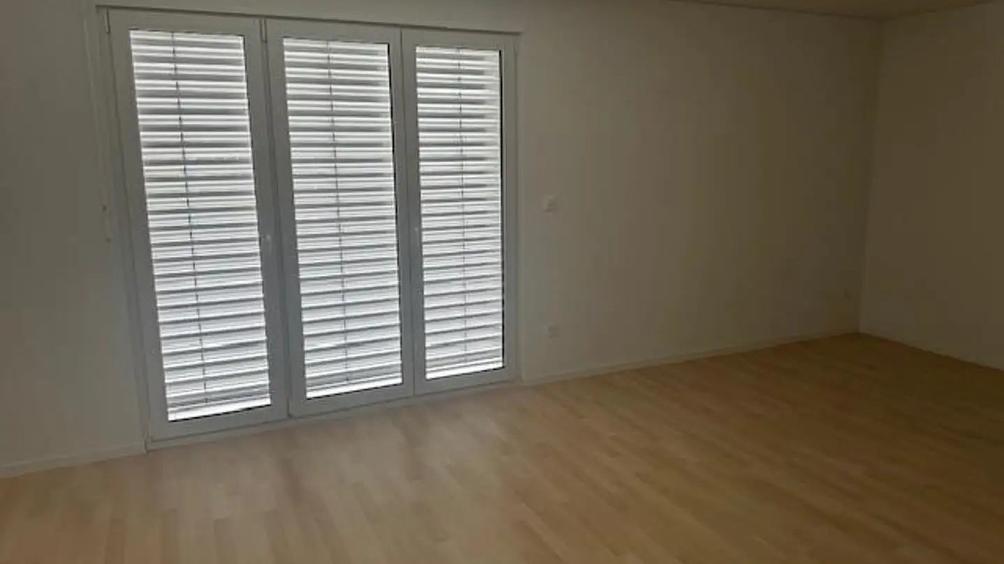 Wohnung mieten - Hauptstrasse 1, 8586 Erlen - Foto 4