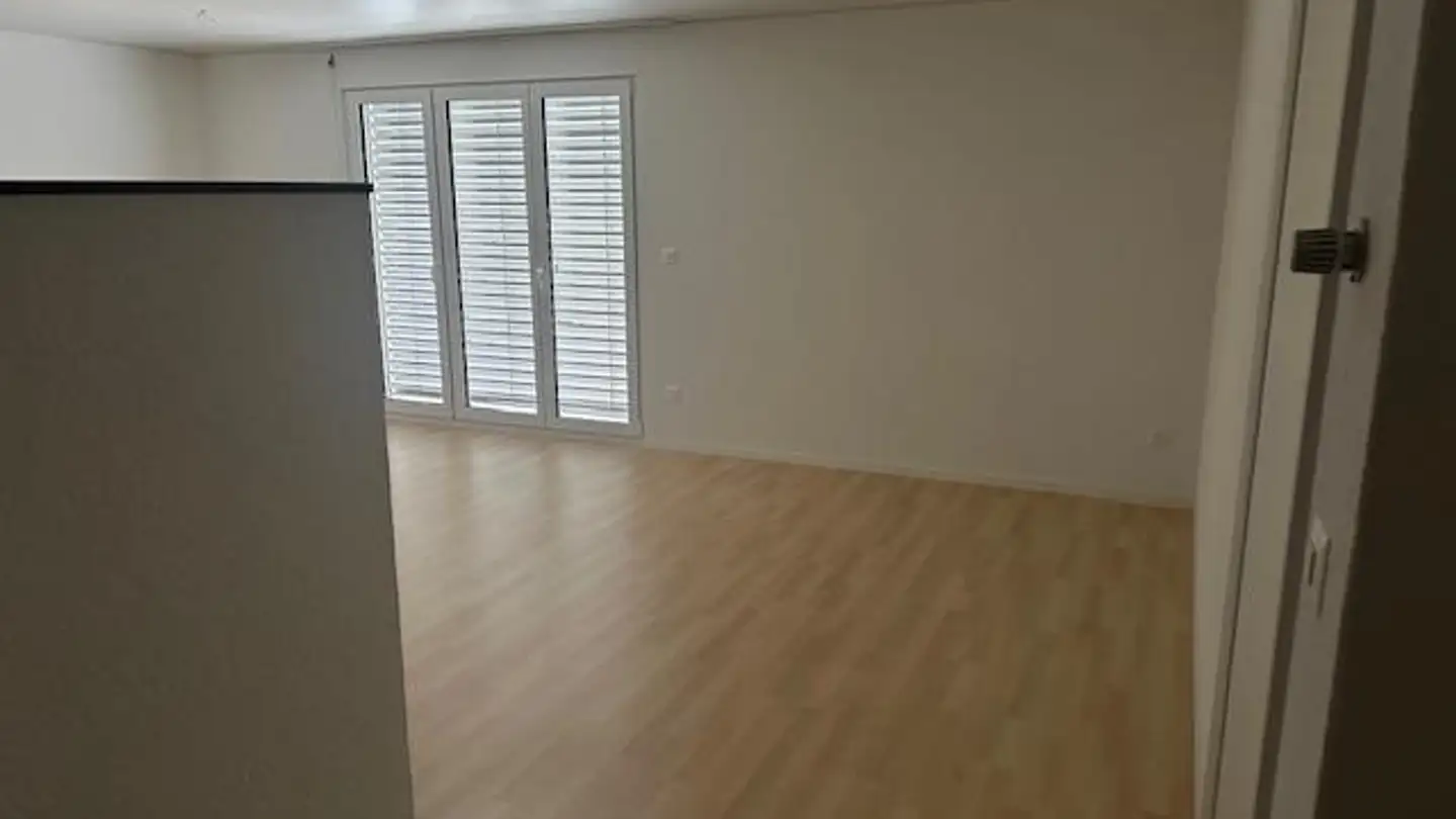 Wohnung mieten - Hauptstrasse 1, 8586 Erlen