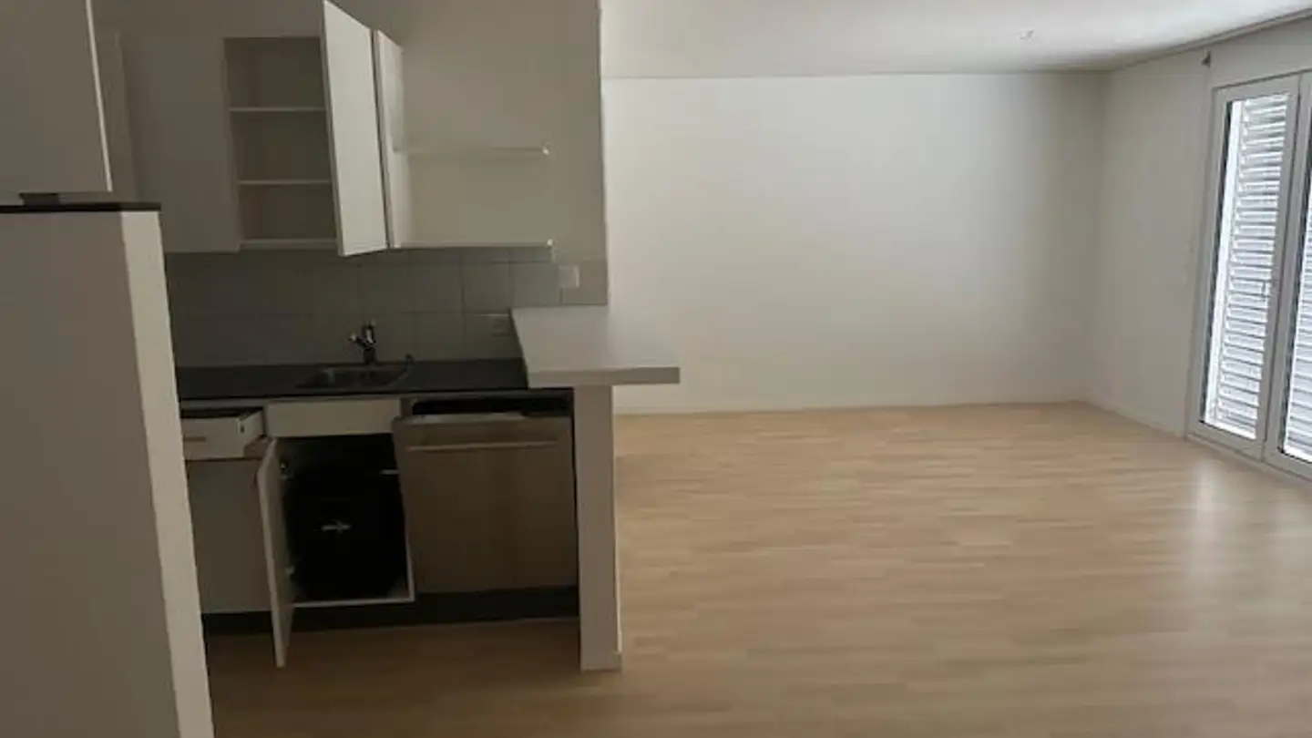 Wohnung mieten - Hauptstrasse 1, 8586 Erlen - Foto 2