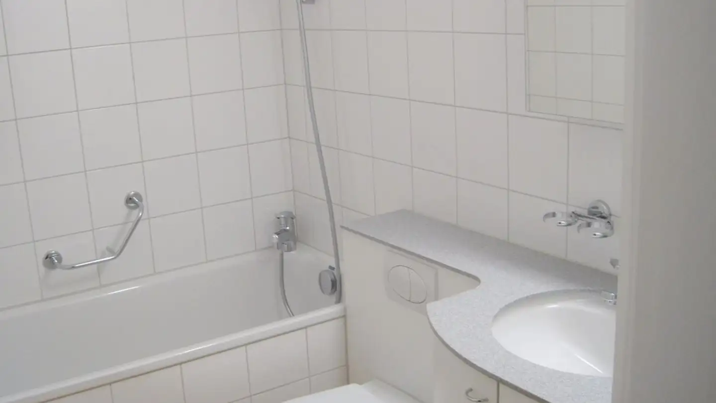 Appartement à louer - Turmstrasse 6, 3613 Steffisburg - Photo 2