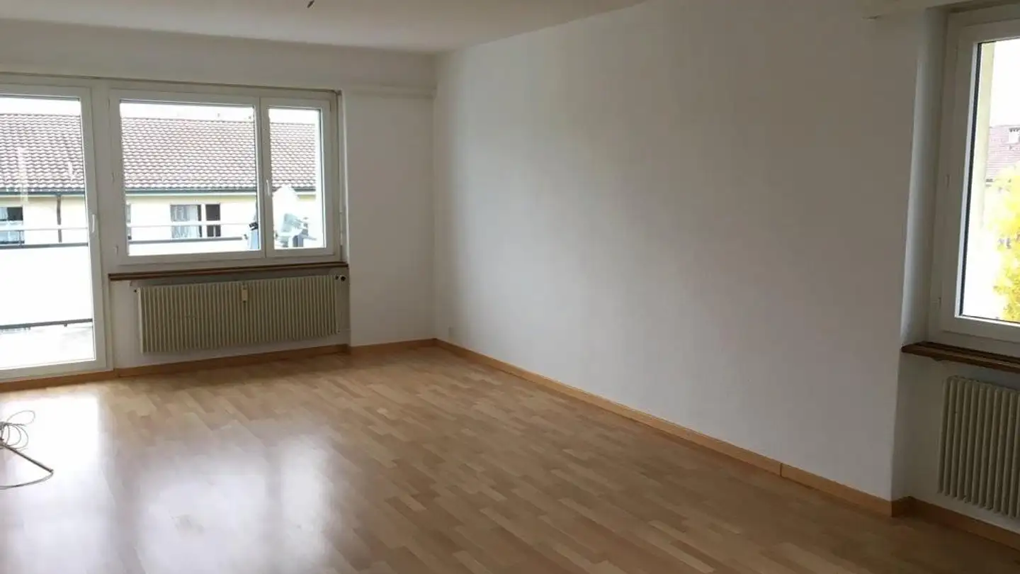Wohnung mieten - Wegmühlegässli 55c, 3072 Ostermundigen - Foto 4