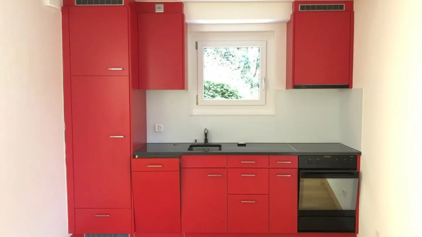 Appartamento in affitto - Langgasse 79, 8400 Winterthur - Foto 2