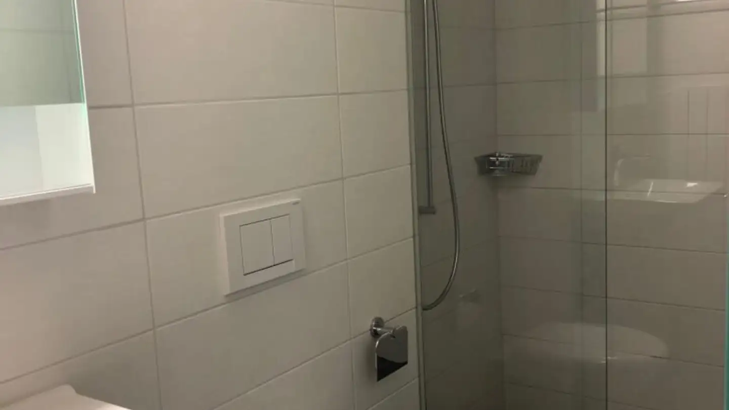 Appartamento in affitto - Langgasse 79, 8400 Winterthur - Foto 4