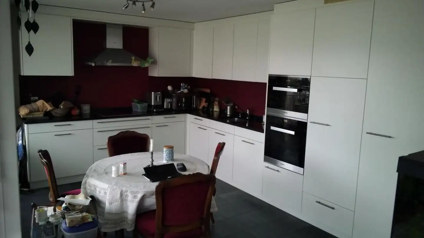 Appartement à louer - Rue Abraham-Robert 57, 2300 La Chaux-de-Fonds - Photo 3