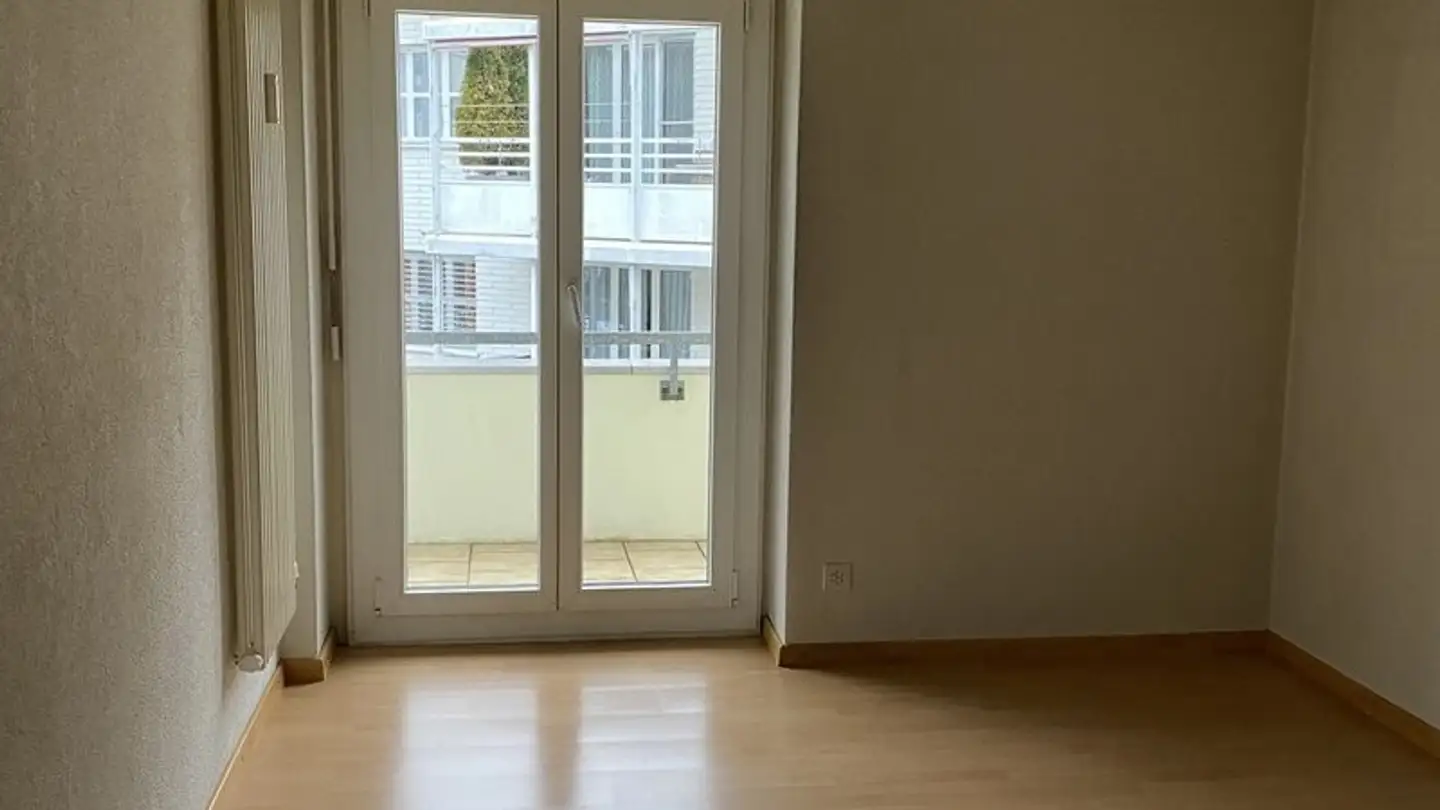 Apartment for rent - Langensandstrasse 82, 6005 Luzern - Photo 3