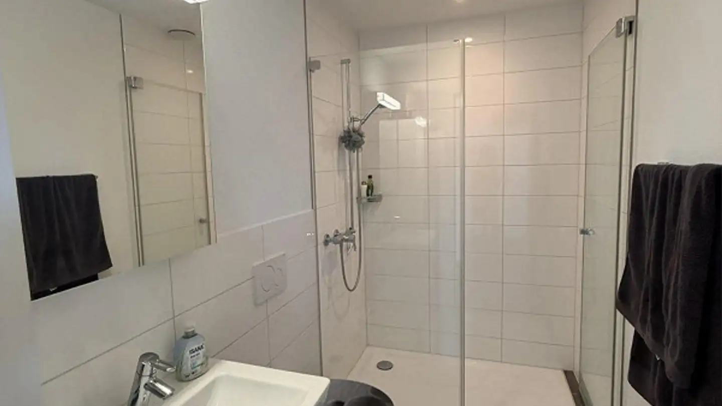 Apartment for rent - Blumenweg 4, 8307 Effretikon - Photo 3