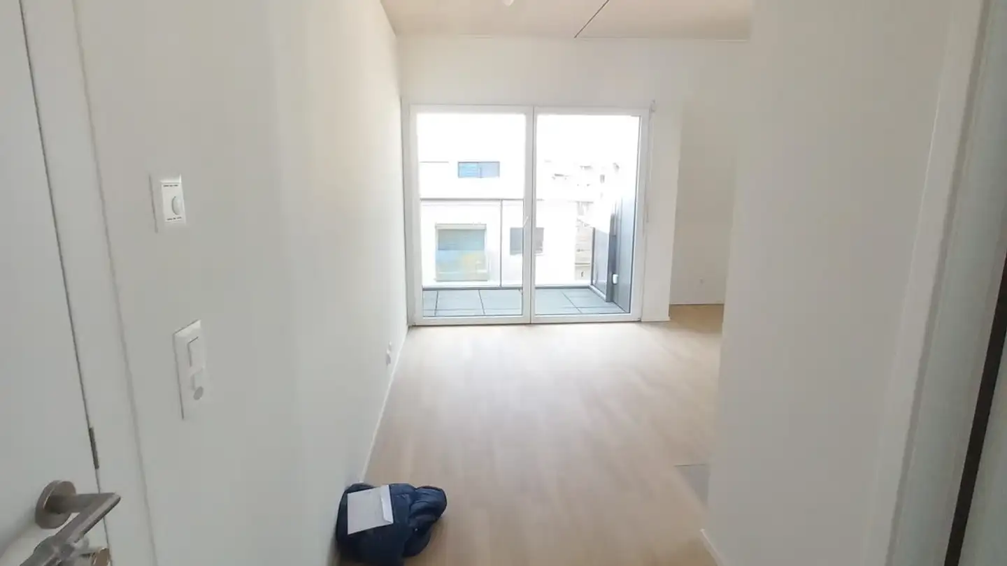 Apartment for rent - Chemin Des Avelines 1, 1004 Lausanne - Photo 3