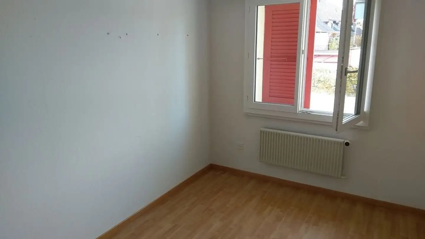 Appartamento in affitto - Unterdorfweg 2, 3324 Hindelbank - Photo 4