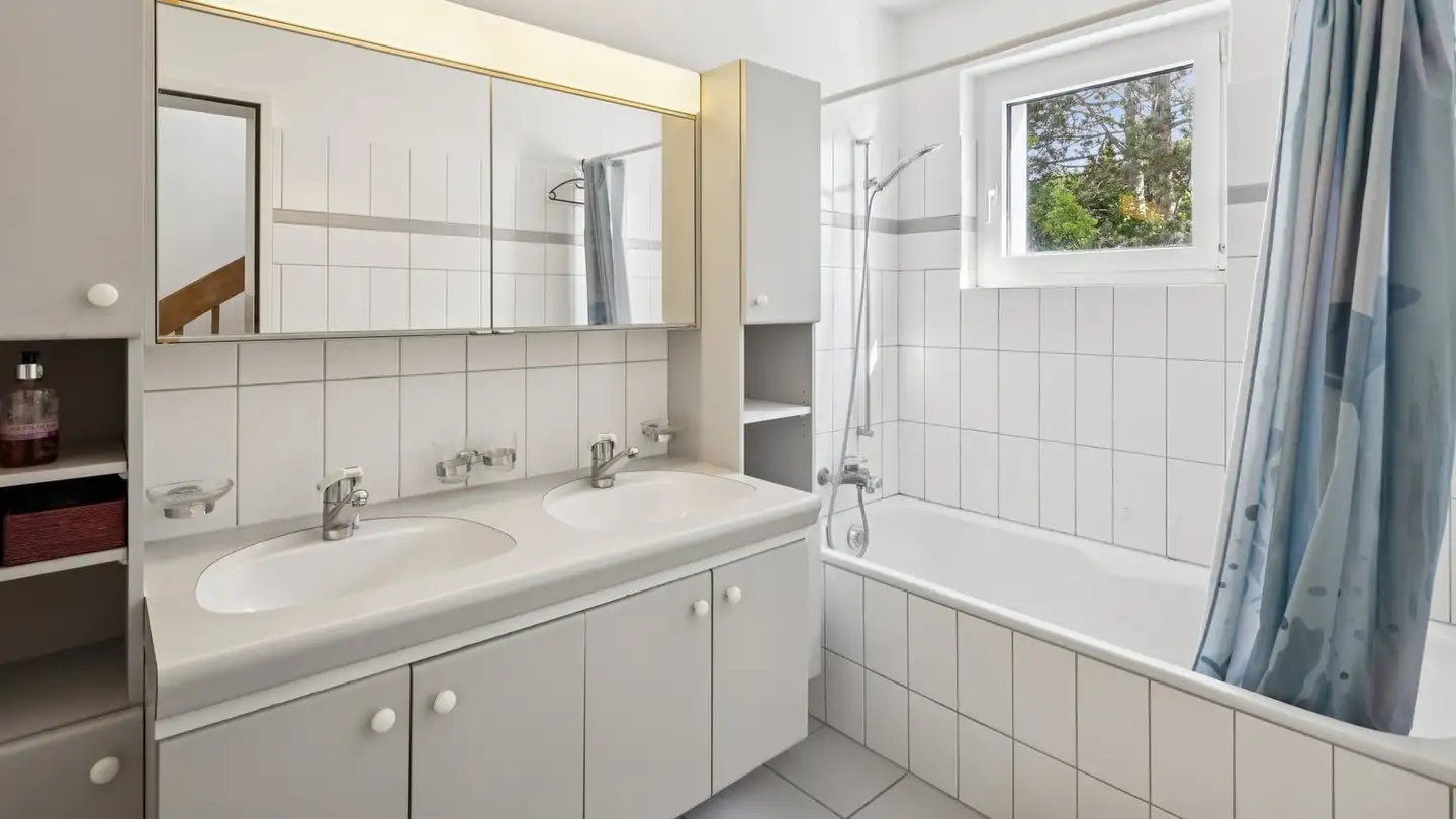 Duplex in vendita - 8707 Uetikon am See - Photo 4