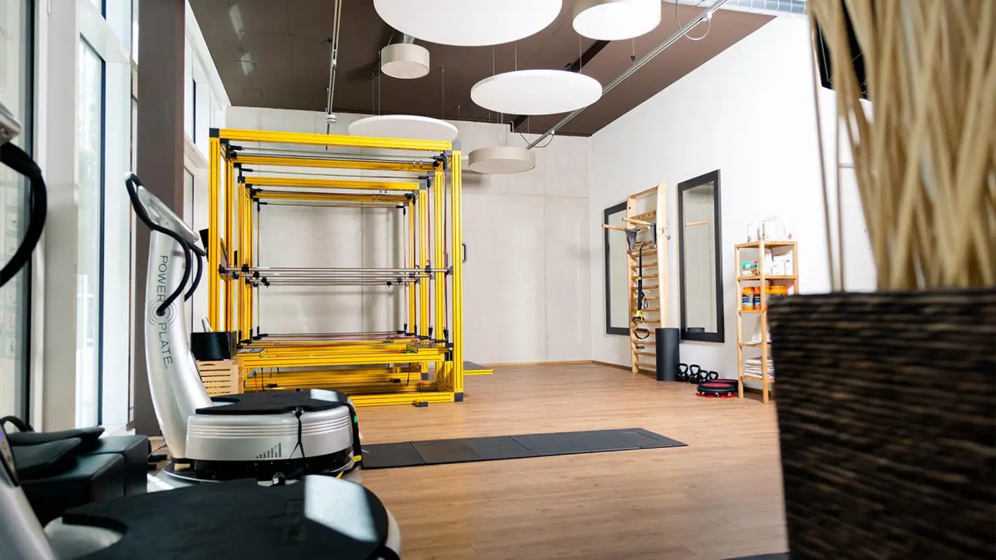 Studio à vendre - Landenbergstrasse, 6005 Luzern - Photo 3