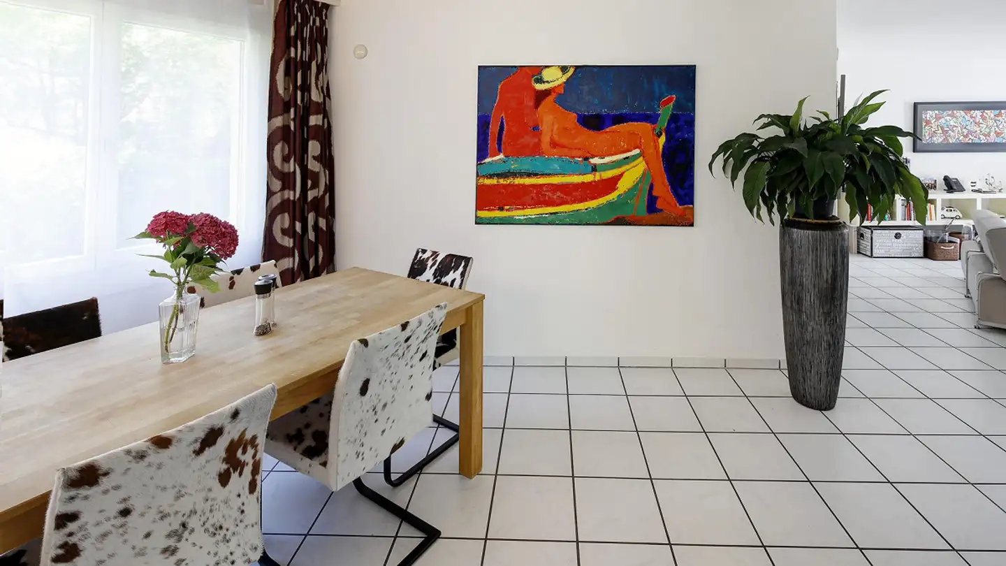 Appartamento in vendita - 8872 Weesen - Foto 3