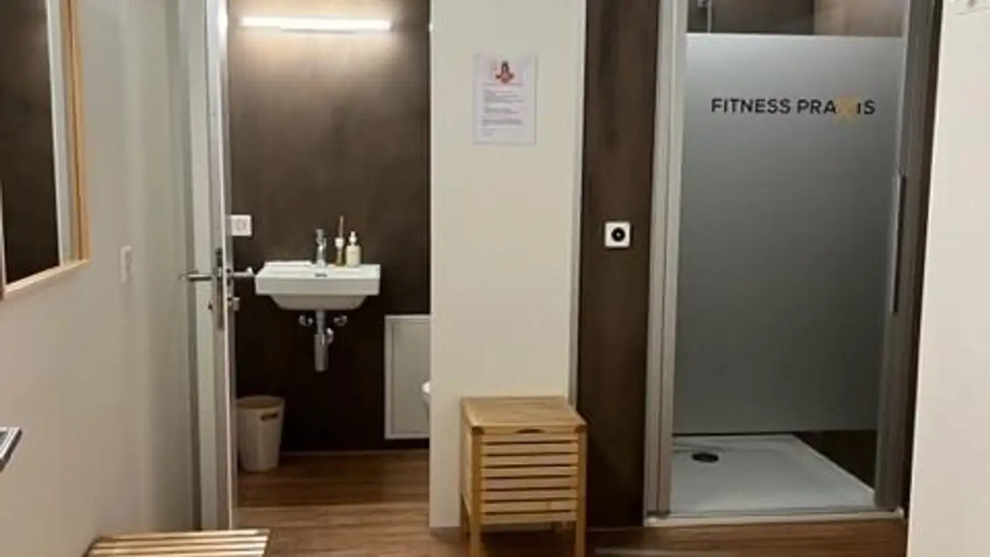 Studio à vendre - Landenbergstrasse, 6005 Luzern - Photo 4