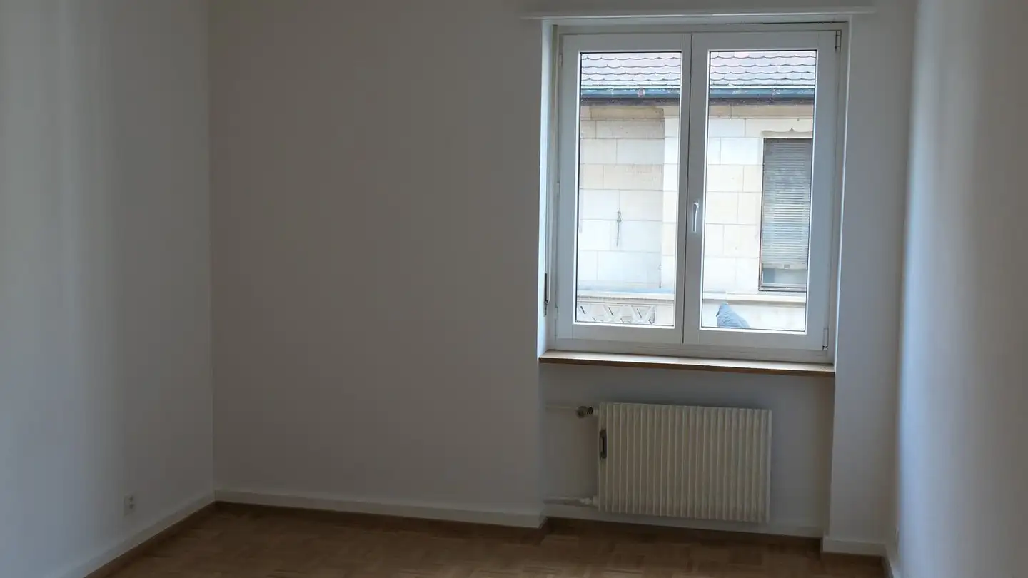 Appartamento in affitto - Schneidergasse 21, 4051 Basel - Foto 2