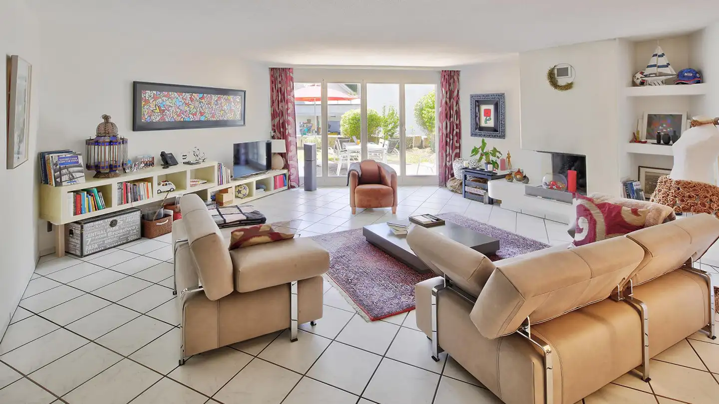 Appartamento in vendita - 8872 Weesen - Foto 4