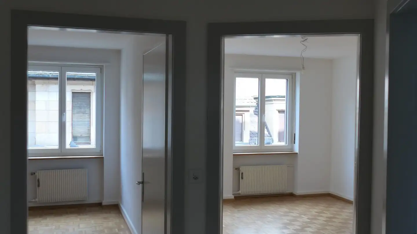 Appartamento in affitto - Schneidergasse 21, 4051 Basel - Foto 3