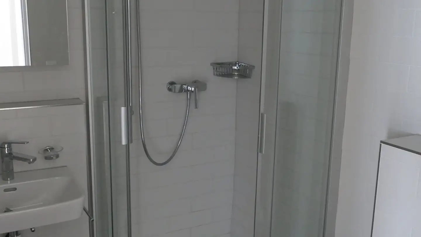 Appartamento in affitto - Schneidergasse 21, 4051 Basel - Foto 4