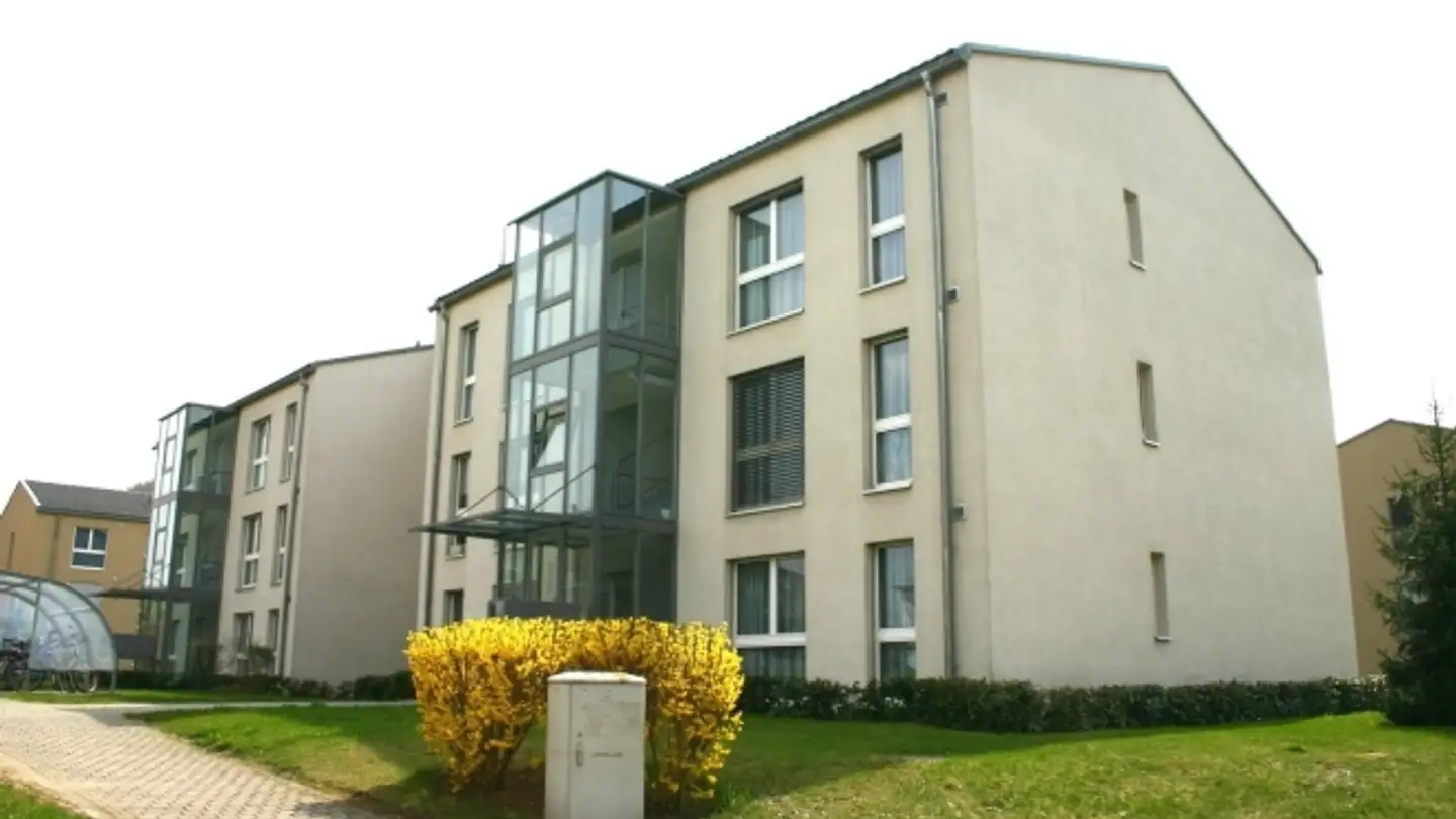 Appartamento in affitto - Engelhardstrasse 95, 3280 Murten