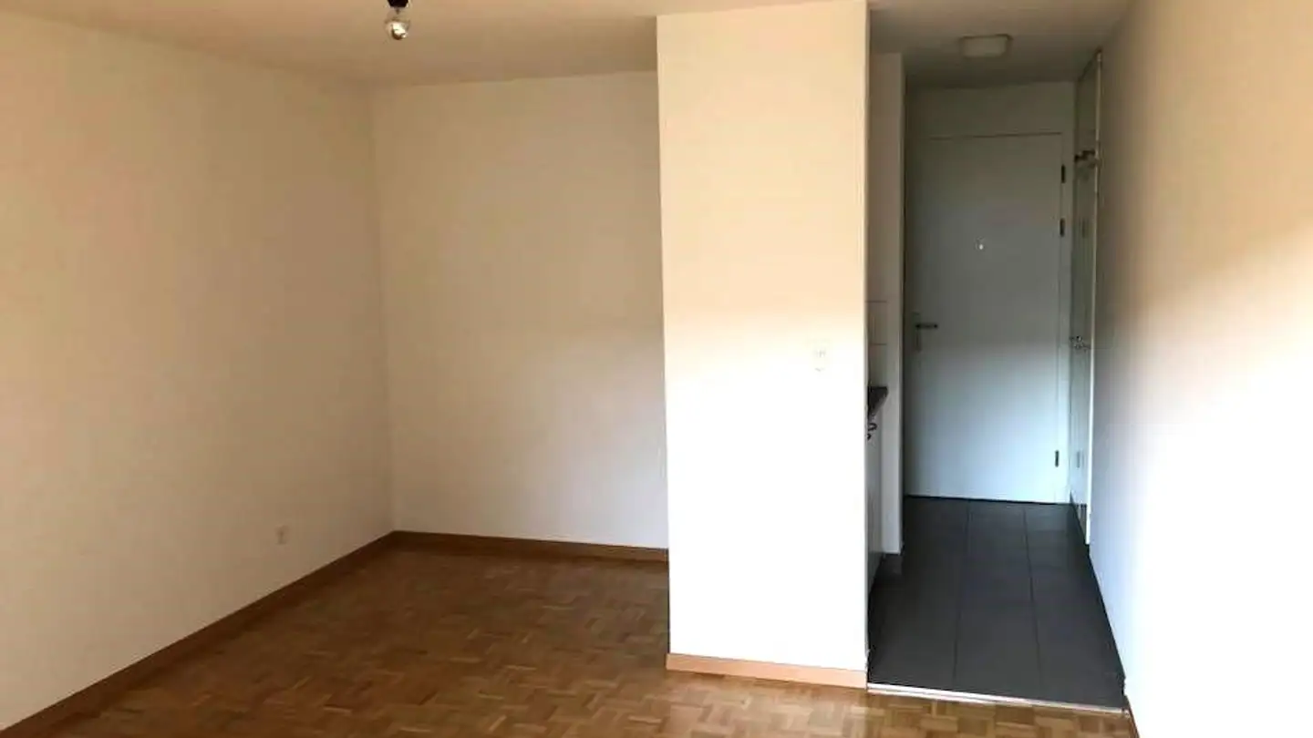 Wohnung mieten - Buchthalerstrasse 161, 8203 Schaffhausen - Foto 3