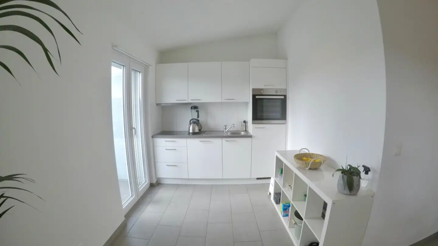 Apartment for rent - 4912 Aarwangen - Photo 2