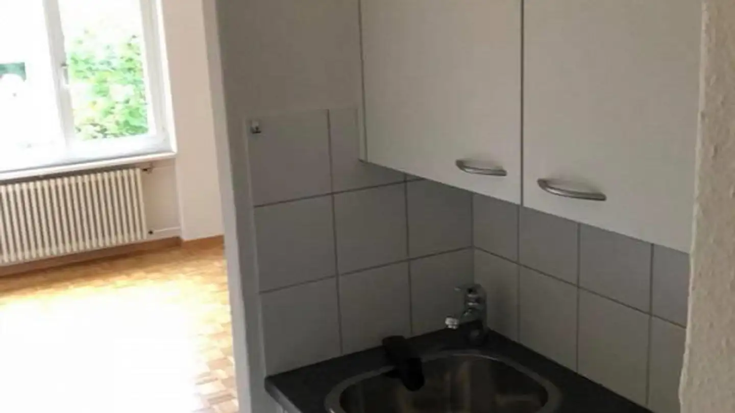 Wohnung mieten - Buchthalerstrasse 161, 8203 Schaffhausen - Foto 4