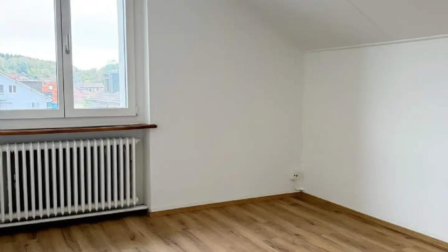 Wohnung mieten - Feldstrasse 19, 4600 Olten - Foto 4