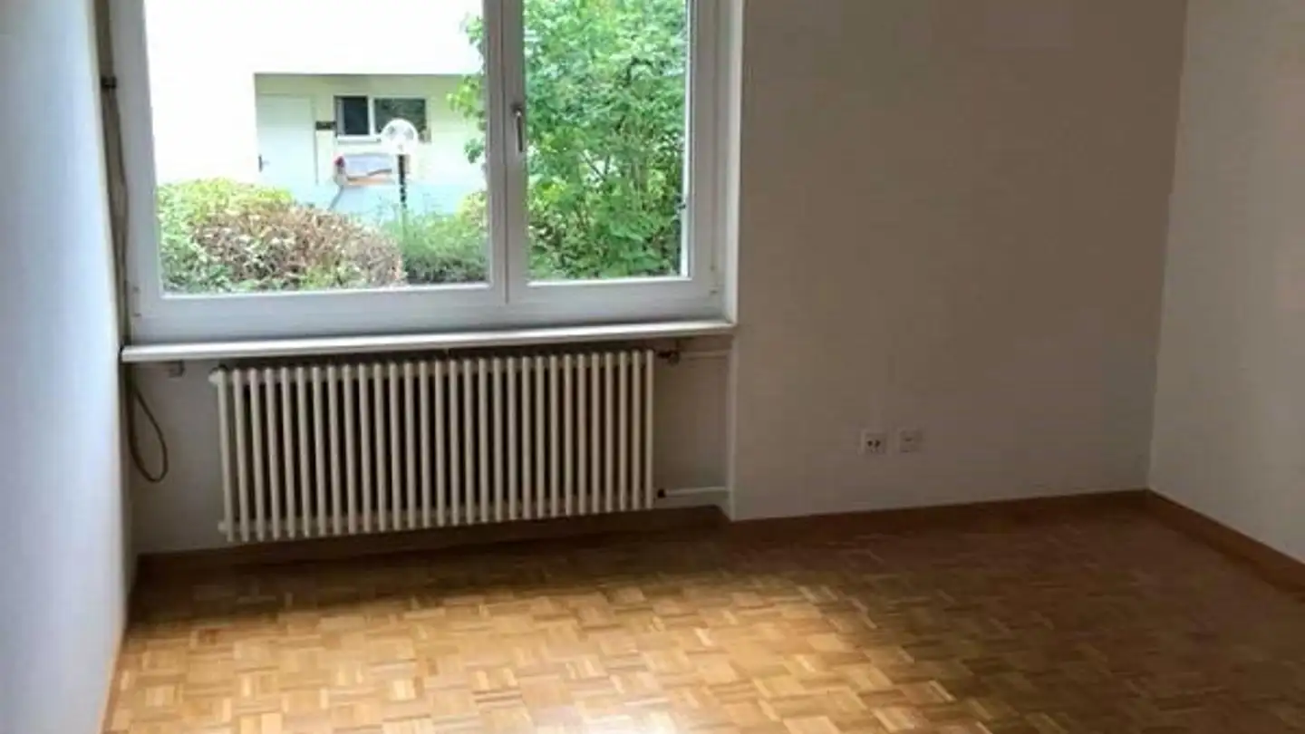 Wohnung mieten - Buchthalerstrasse 161, 8203 Schaffhausen - Foto 2
