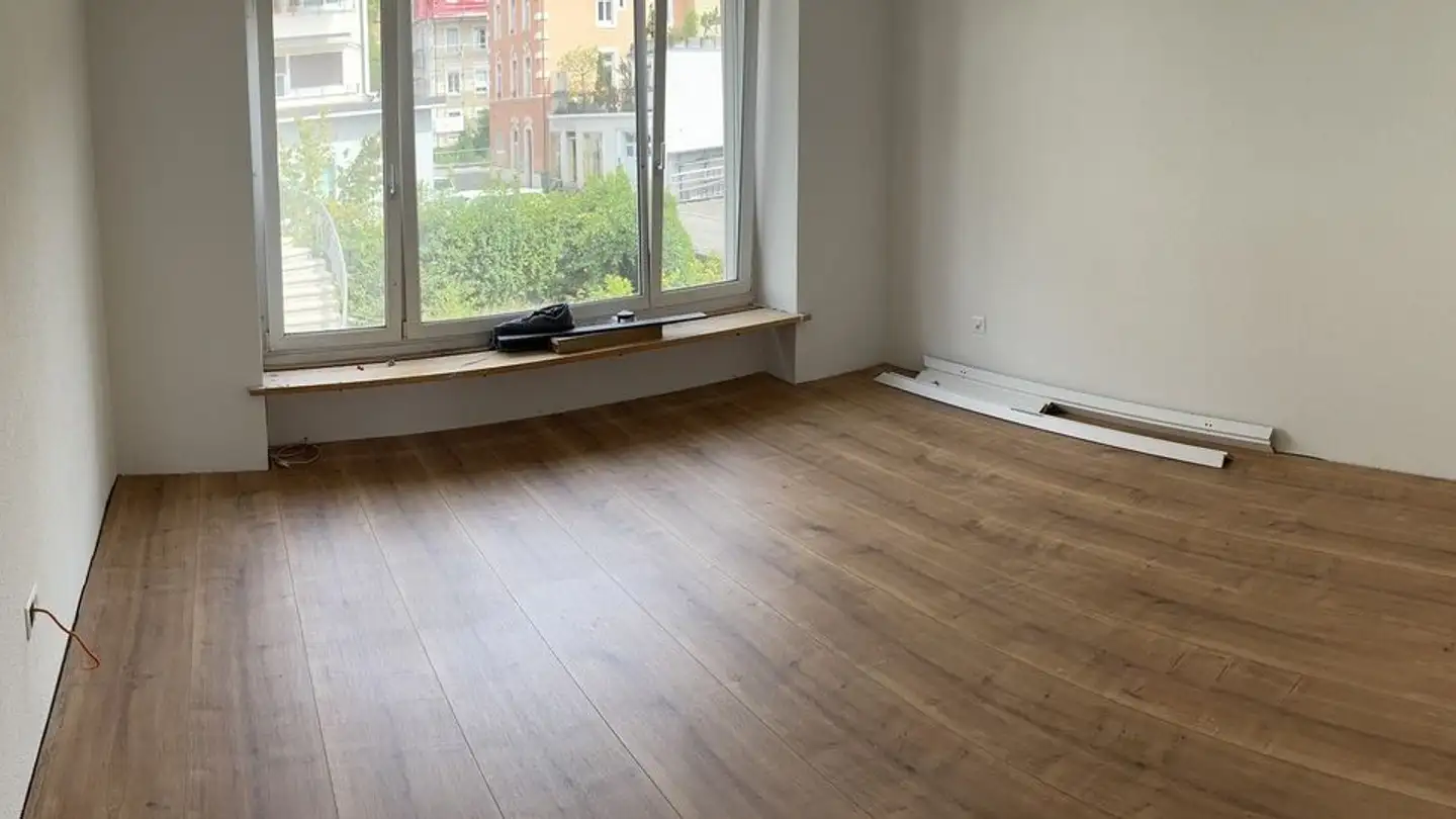 Appartamento in affitto - Schlössligasse 8, 4142 Münchenstein - Foto 4