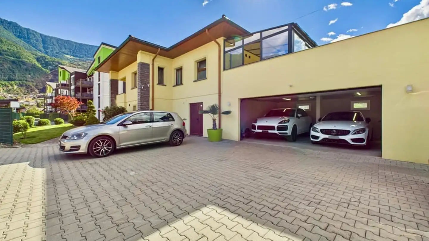 Casa singola in vendita - 1907 Saxon - Foto 2