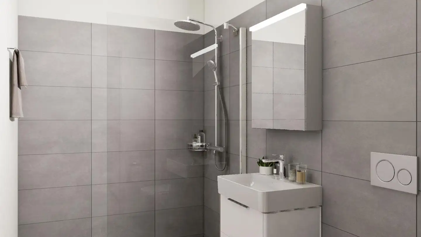 Appartamento in vendita - Seestrasse 291, 8804 Au ZH - Foto 2