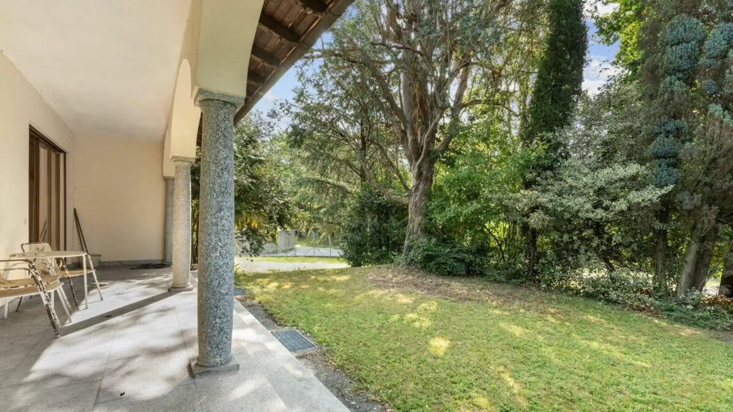 Villa à vendre - 6946 Ponte Capriasca - Photo 3