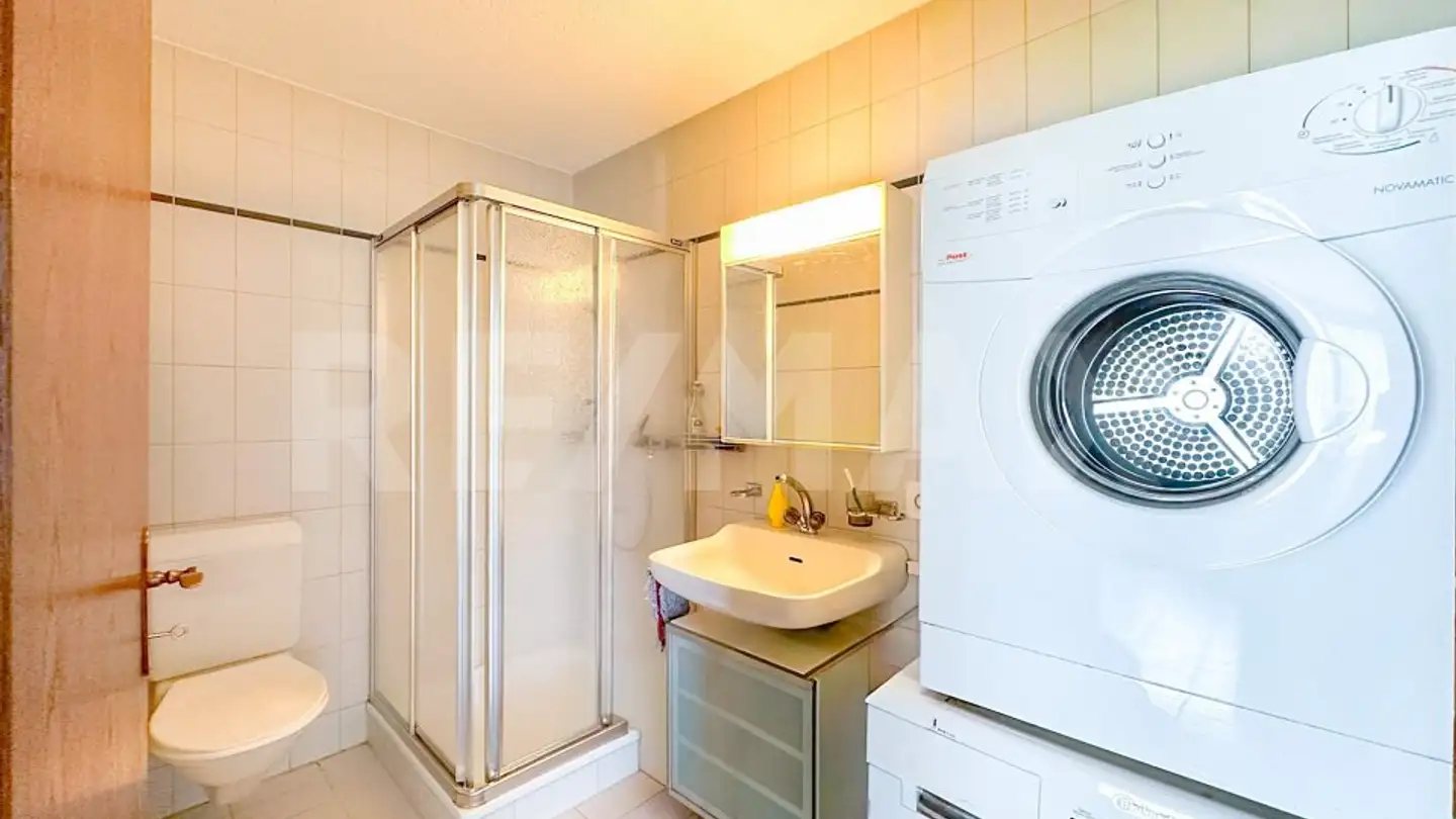 Casa singola in vendita - Finsterwald, 6162 Finsterwald b. Entlebuch - Foto 3