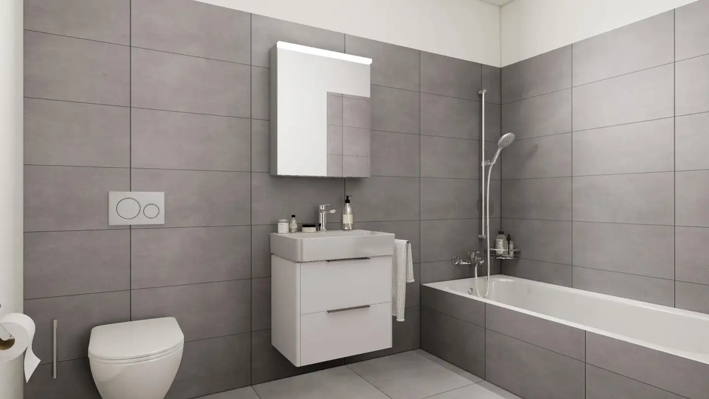 Appartamento in vendita - Seestrasse 291, 8804 Au ZH - Foto 4