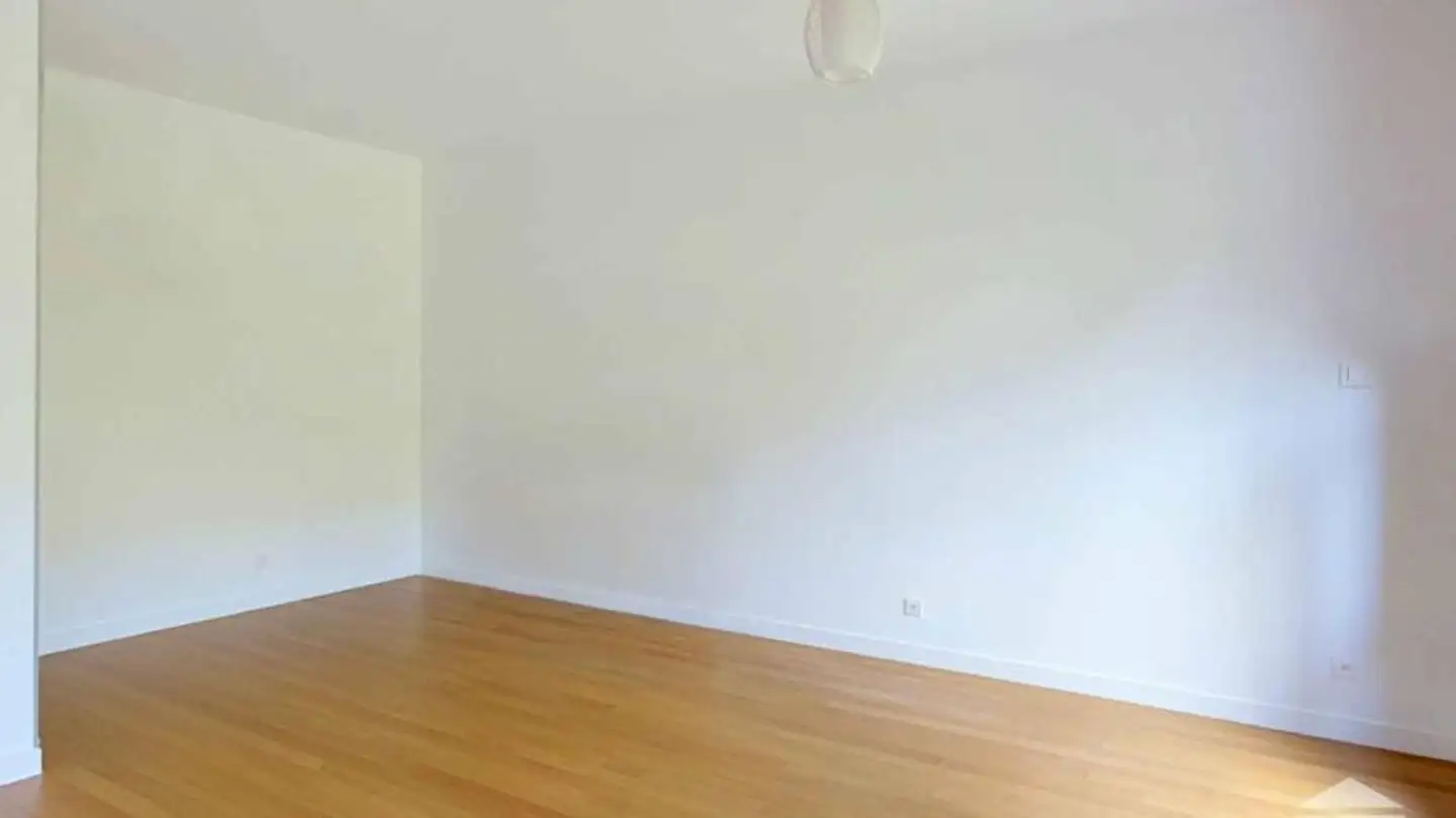 Wohnung kaufen - 1197 Prangins - Foto 2