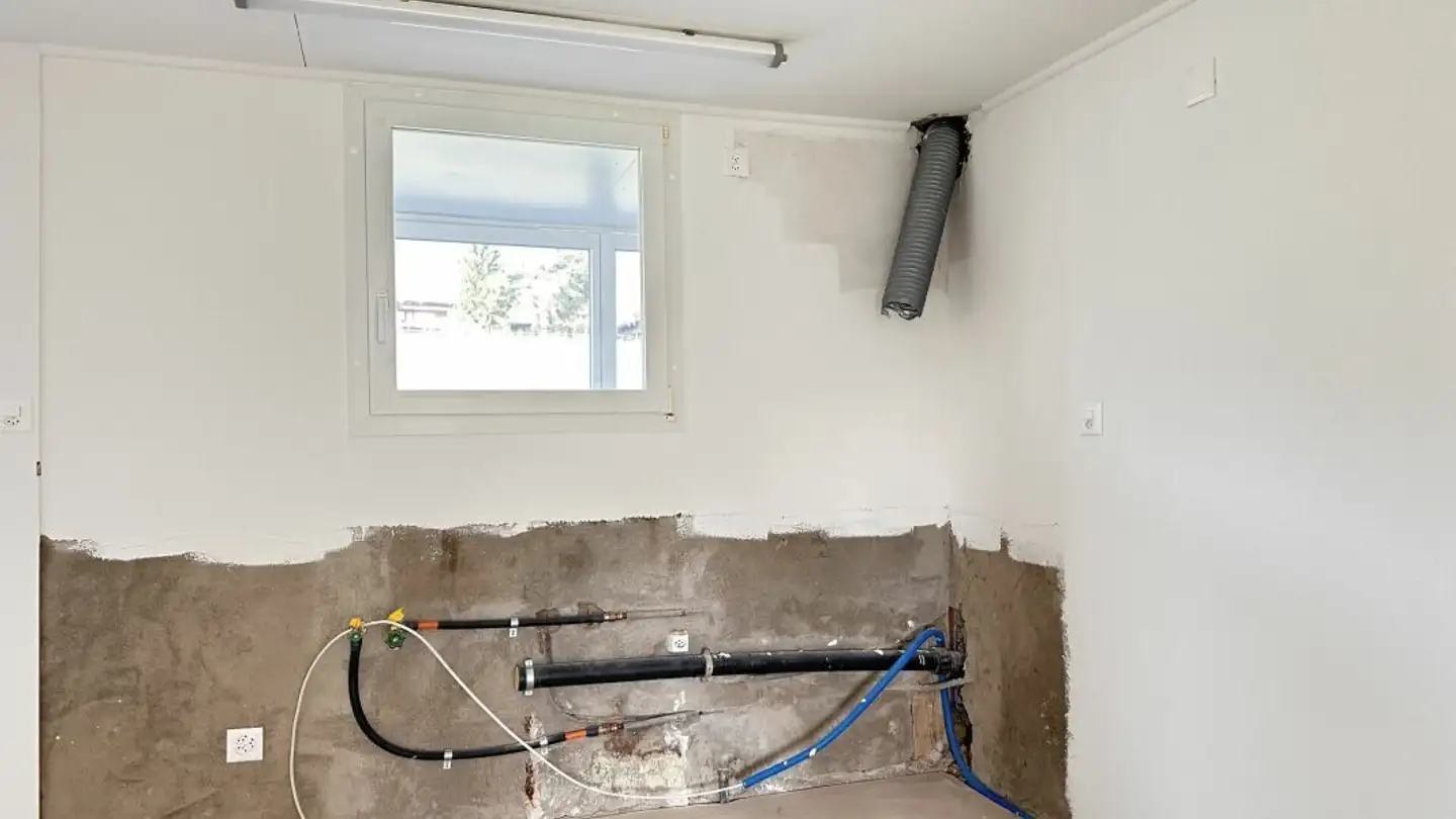 Appartamento in affitto - Aemligen, 3510 Konolfingen - Photo 3