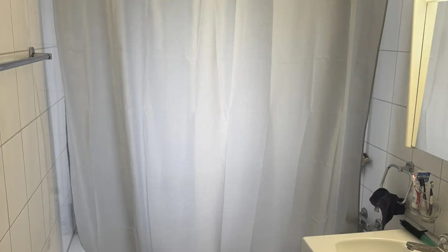 Apartment for rent - Eichelackerstrasse, 8106 Adlikon b. Regensdorf - Photo 2