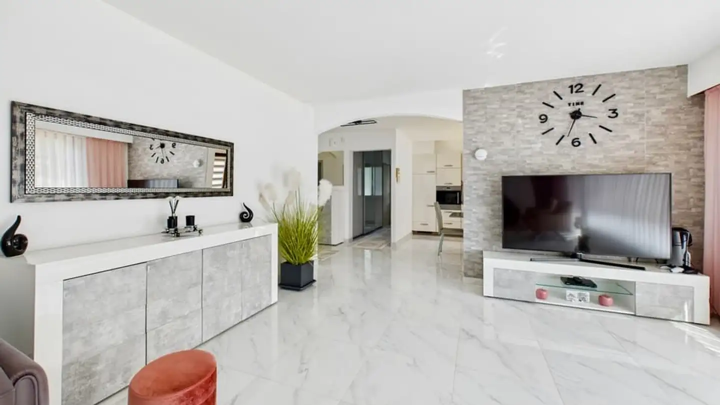 Casa singola in vendita - 1907 Saxon - Foto 4