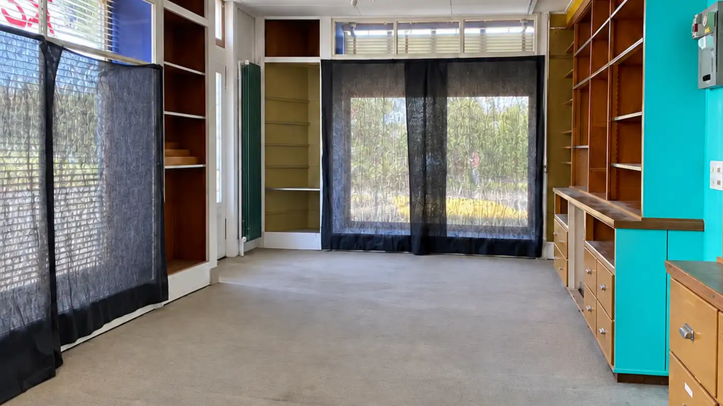Shop for rent - Ersigenstrasse 14, 3422 Kirchberg BE - Photo 3