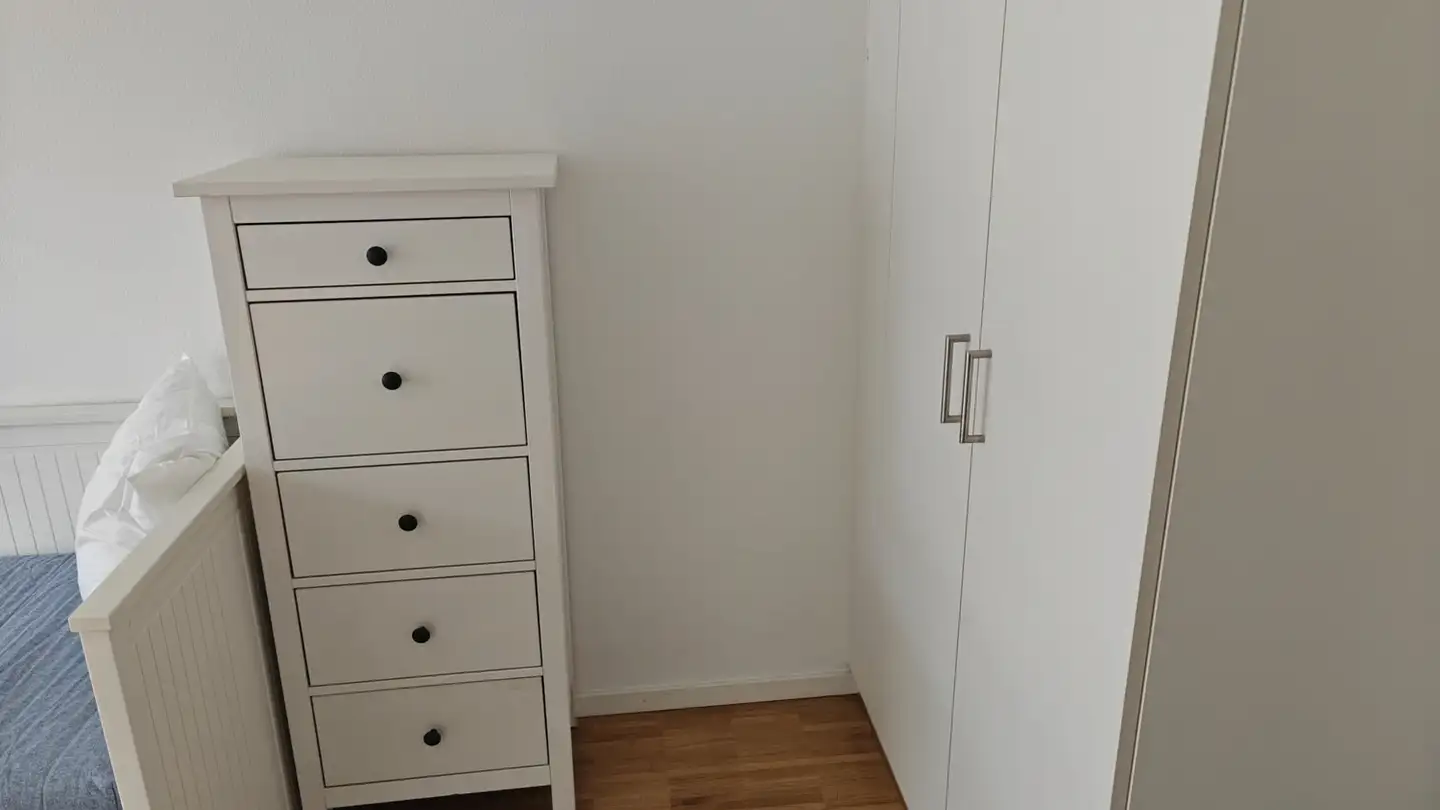 Single room for rent - 1218 Le Grand-Saconnex - Photo 2