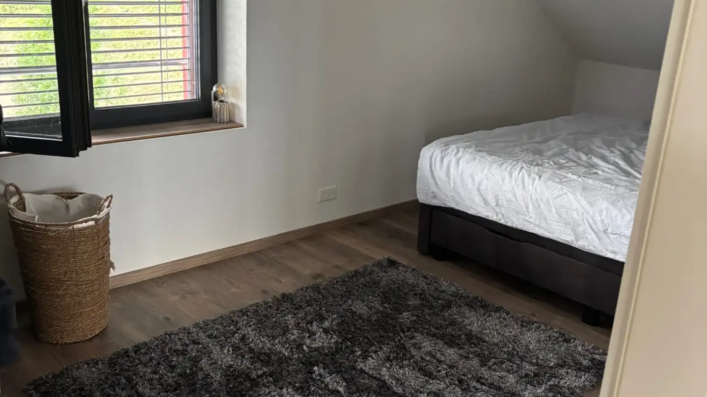 Apartment for rent - Route D'ecublens, 1673 Rue - Photo 3