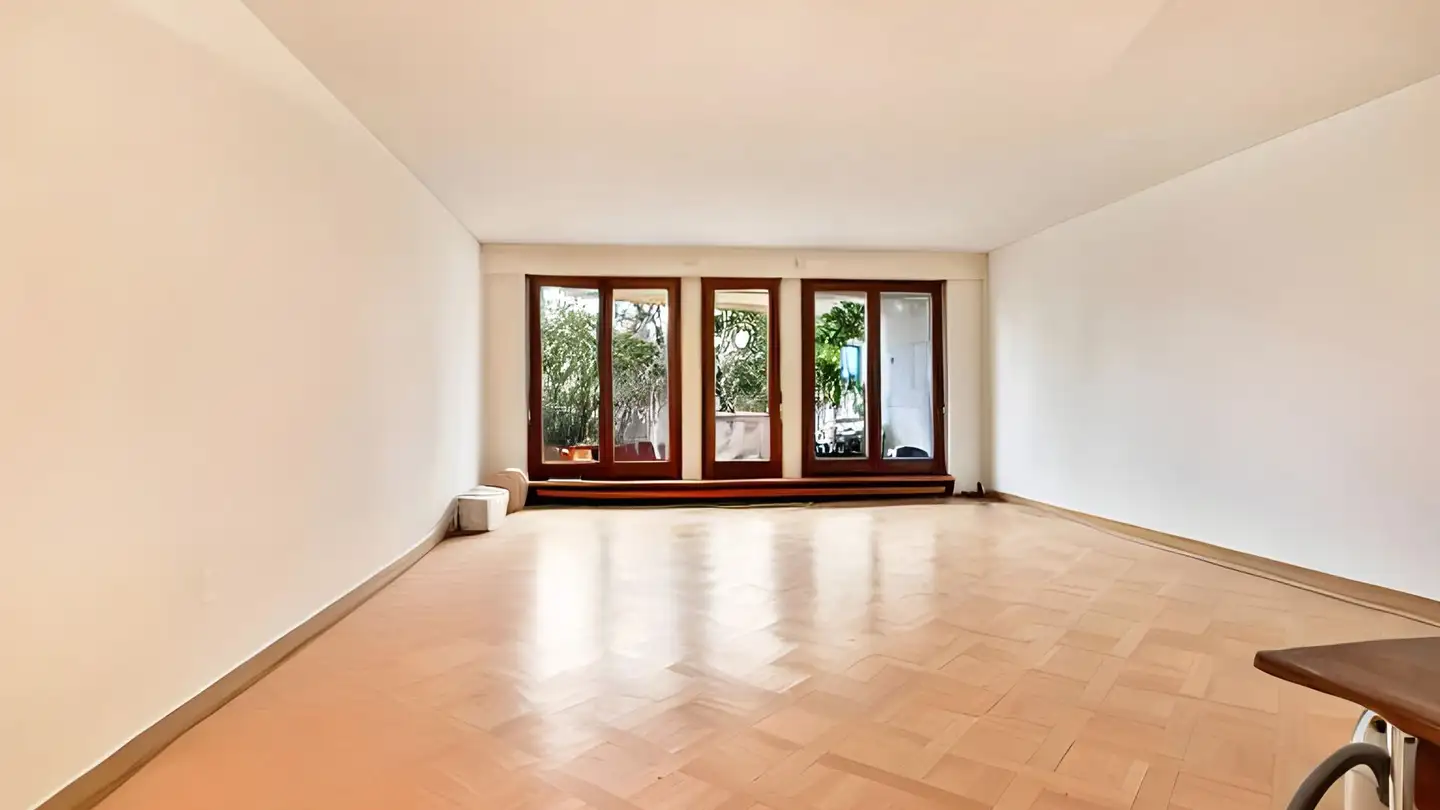 Appartamento in vendita - 1218 Le Grand-Saconnex - Photo 4