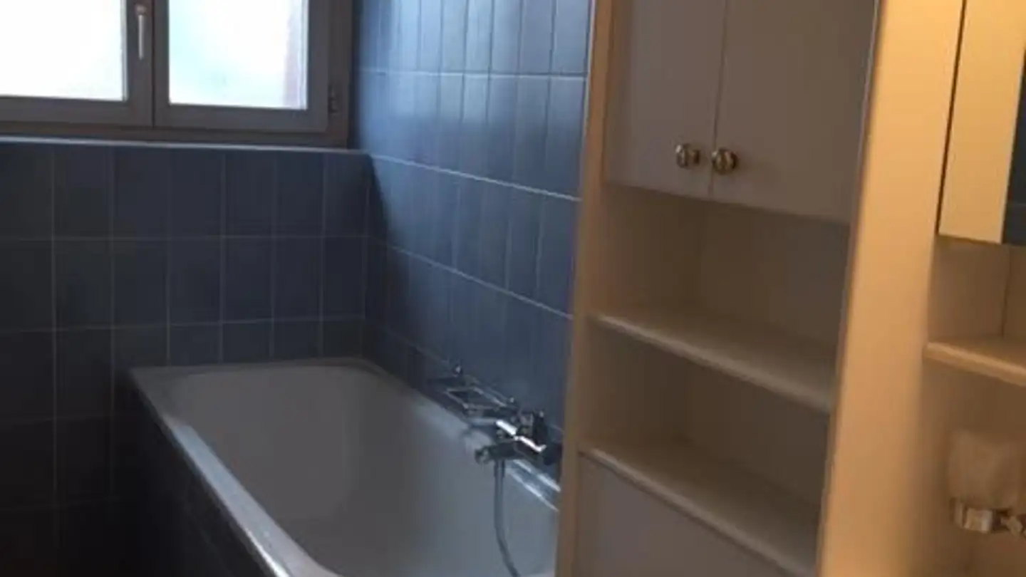 Appartement à louer - Zehntenstrasse 10, 4133 Pratteln - Photo 3