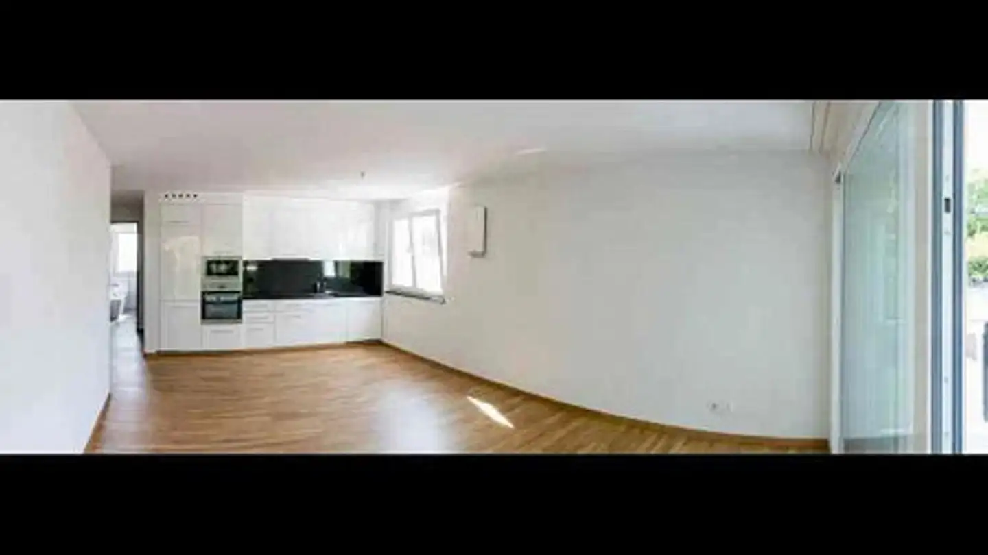 Appartement à louer - Säntisstrasse 50, 8580 Amriswil - Photo 2