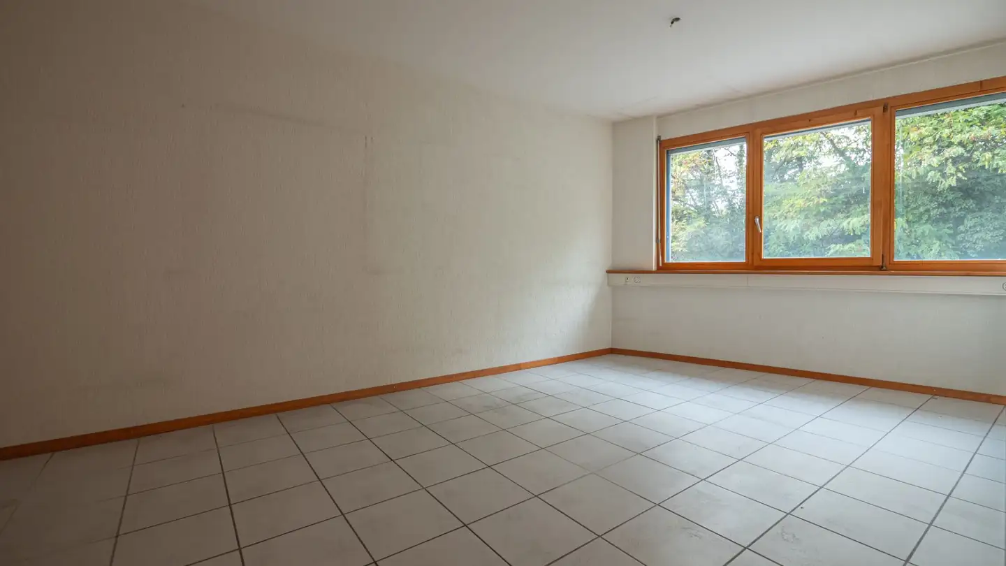 Spazio ufficio in vendita - Avenue Des Alpes 6, 3960 Sierre - Foto 3