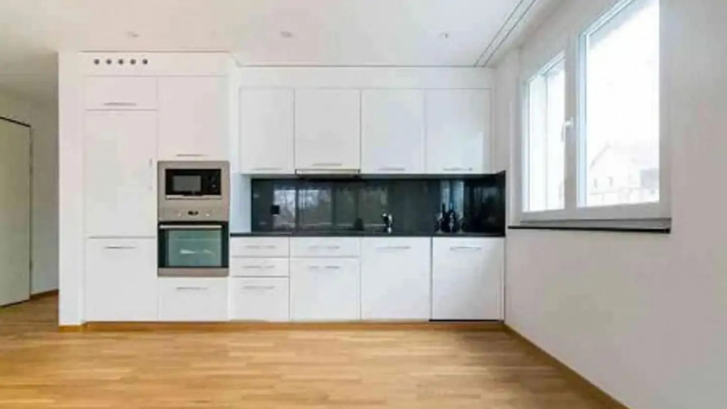 Appartement à louer - Säntisstrasse 50, 8580 Amriswil - Photo 3