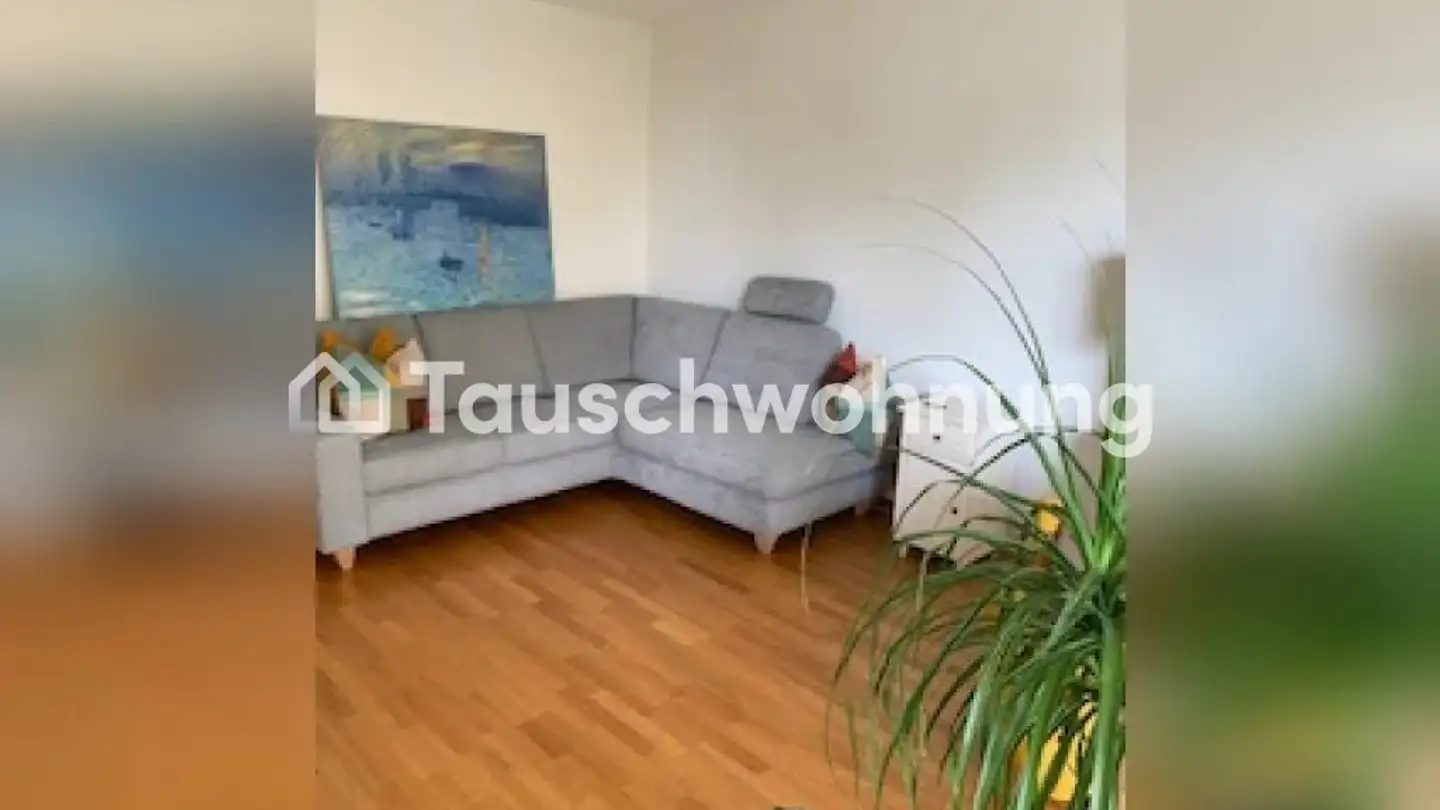Apartment for rent - Trichtenhauser Strasse 42, 8125 Zollikerberg - Photo 2