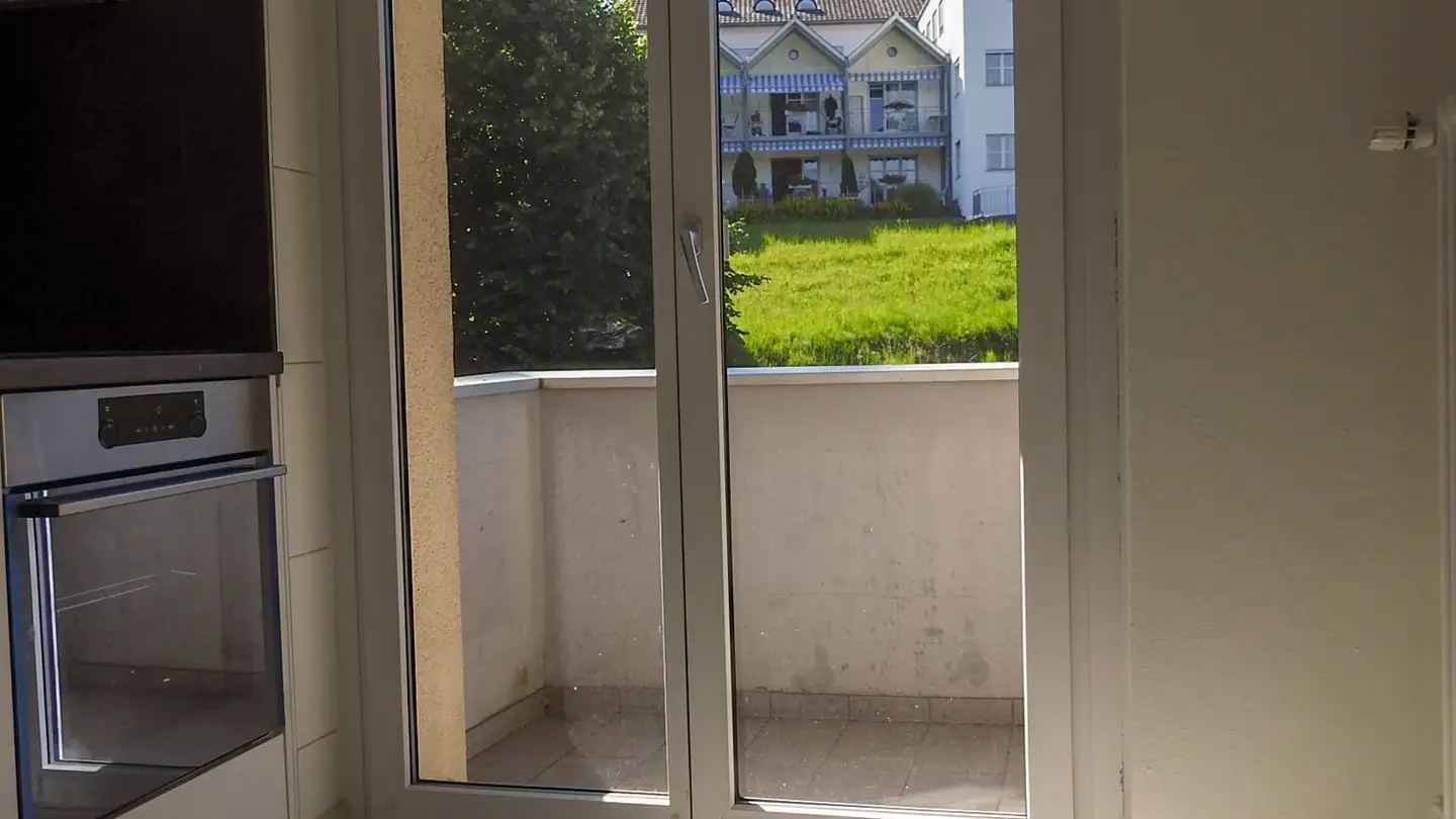 Appartamento in affitto - Hauptstrasse 45, 9113 Degersheim - Foto 3