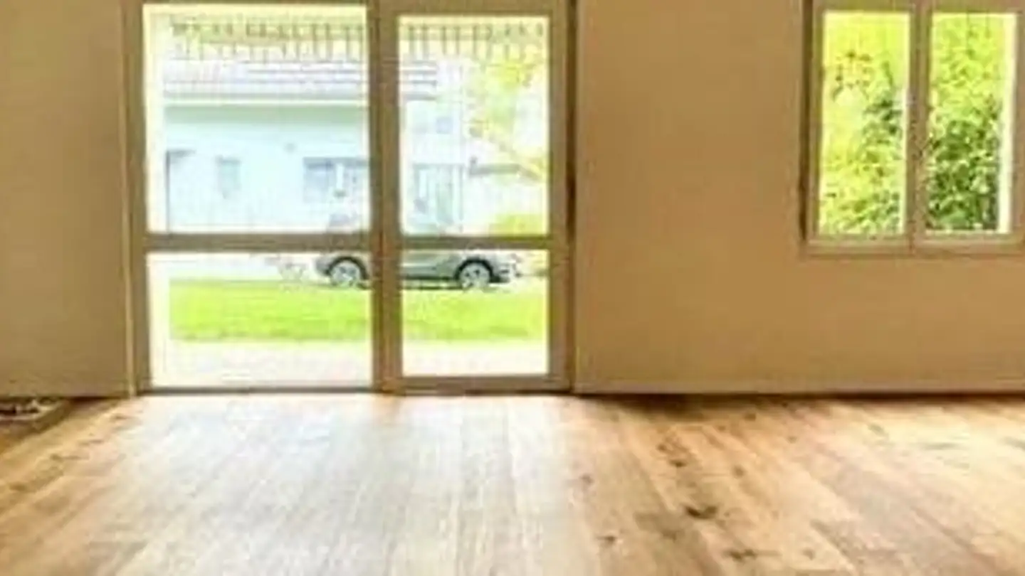 Appartement à louer - Hagmannstrasse 5, 4665 Oftringen - Photo 2