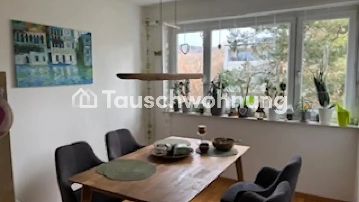 Apartment for rent - Trichtenhauser Strasse 42, 8125 Zollikerberg - Photo 3
