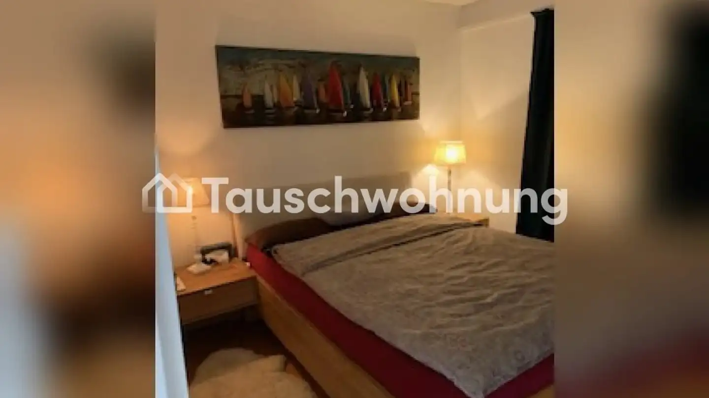 Apartment for rent - Trichtenhauser Strasse 42, 8125 Zollikerberg - Photo 4