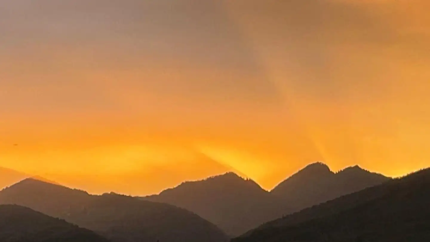 Appartamento in vendita - Bornwaldstrasse 3, 4600 Olten